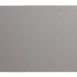 Kela - Table set Felia Leather Grey