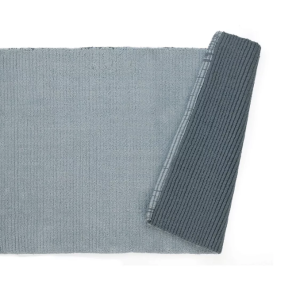 Kela - BathMat Hugo