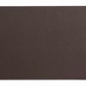 Kela - PlaceMat Kimara Brown