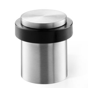 Zack - Argos Door Stopper