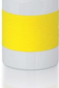 Kela - Tumbler Laletta Yellow