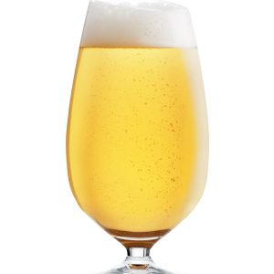 EVA SOLO - Beer Glass 6 Pcs 0.35L
