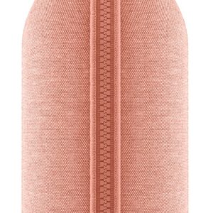 EVA SOLO - Fridge Carafe Cantaloupe 1.0L