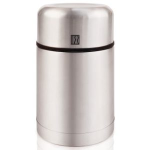 Iris - Insulated Lunch Box