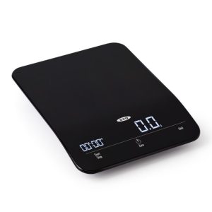 OXO - 6LB Precision Scale With Timer