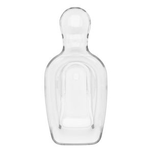OXO - Pop Container 2.0 Half Cup Scoop