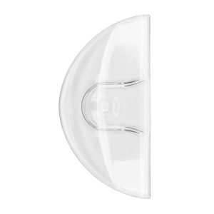 OXO - Pop Container 2.0 Leveler