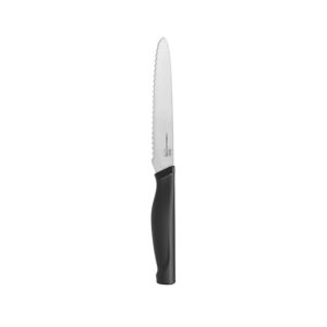 OXO - Serrated Utility Knife