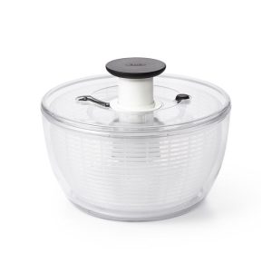OXO - Salad Spinner 4.0