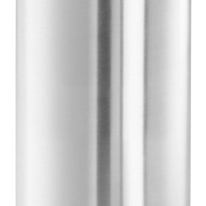 Zack - Vivace Storage Canister