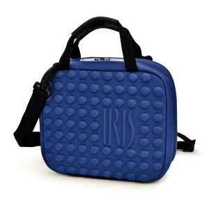 Iris - Studio Freezer Lunch Bag with Food Container