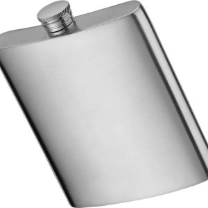 Carl Mertens - Bonnie Flask 150ml