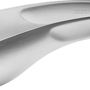 Carl Mertens - Onna All Purpose Tongs