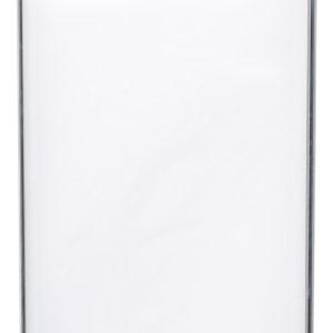 Carl Mertens - Storage Jar 750ml