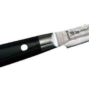 Yaxell - Zen Paring Knife 80mm