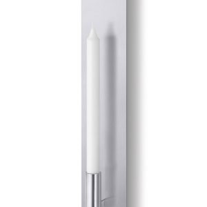 Zack - Fueno Wall Candle Holder