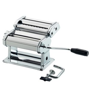 Kela - Pasta Maker