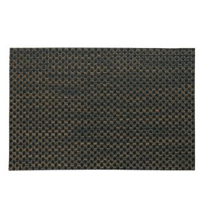 Kela - Table-Set Plato Brown Black