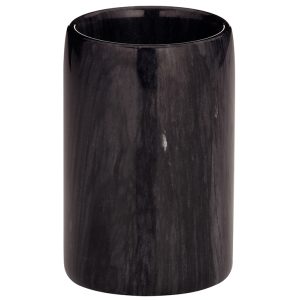 Kela - Bathroom Tumbler Cup/Toothbrush Holder