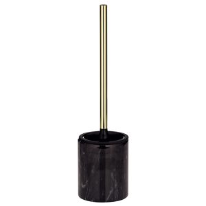 Kela - Bathroom Liron Wc Set Marble