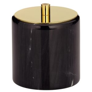Kela - Cotton Box Liron Marble