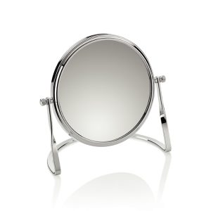 Kela - Standing Mirror Simona