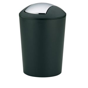 Kela - Swing Lid Pail Marta 5L