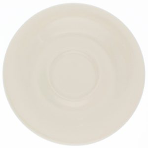 KAHLA - PRONTO SAUCER BEIGE - 12 CM