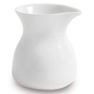 KAHLA - CAFE SOMMELIER  JUG FOR MILK/SUGAR - 0.35 L