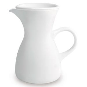 KAHLA - CAFE SOMMELIER COFFEE CARAFE W/ LID 1L