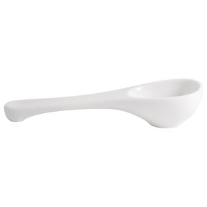 KAHLA - CAFE SOMMELIER COFFEE SCOOP