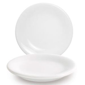 KAHLA - CAFE SOMMELIER  2 FLAVOUR SEAL MIDI SET - 10 CM