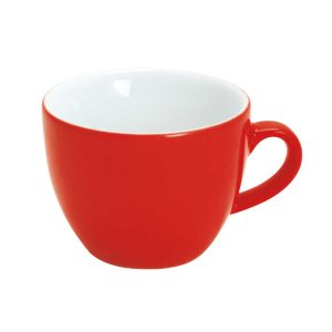 KAHLA - PRONTO ESPRESSO CUP HAPPY COLORS - 0.10 L