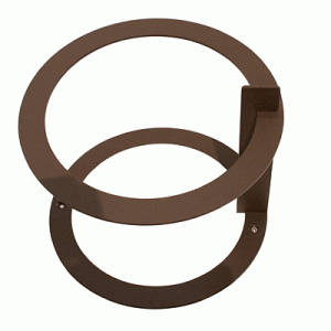 DOME DECO - PRESENTATIONMODULE RING