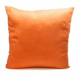 DOME DECO - CUSHION FELINE