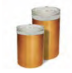 DOME DECO - LANTERN METAL 13CM