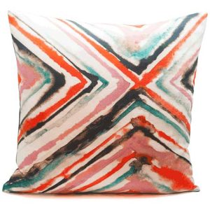 DOME DECO - TOM CUSHION 45X45