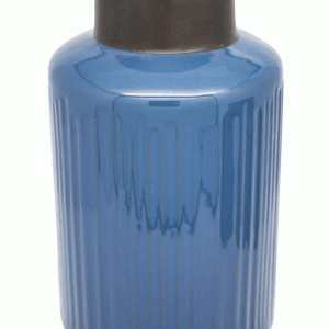 DOME DECO - VASE CERAMICS M
