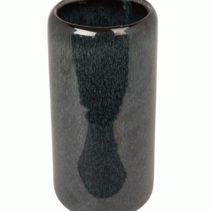 DOME DECO - VASE CERAMICS S