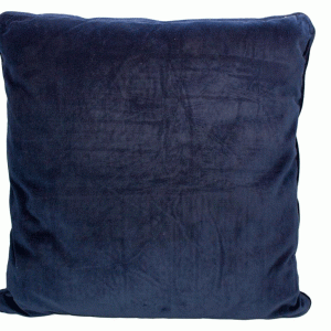 DOME DECO - VENICE VELOUR CUSHION