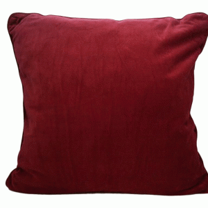 DOME DECO - VENICE VELOUR CUSHION