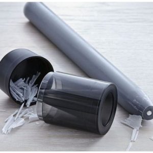Engels Kerzen - Candle Snuffer