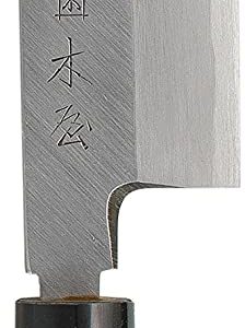 Kiya - Usuba Knife 180mm