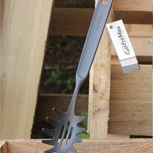 SVEICO - Pasta Ladle Grey