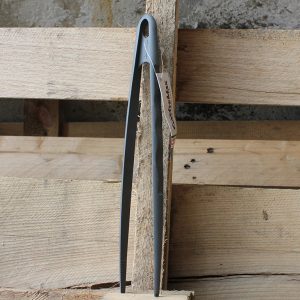 SVEICO - COOKING TONGS GASTROMAX GREY