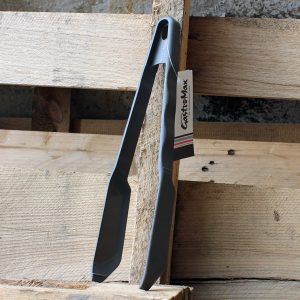 SVEICO - COOKING TONGS GASTROMAX GREY