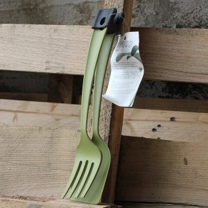 SVEICO - Set Ovus Squeeze Olive