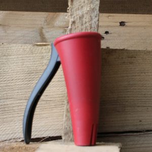 SVEICO - NUT CRACKER ASSORTED