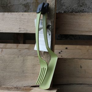 SVEICO - Set Ovus Squeeze Olive
