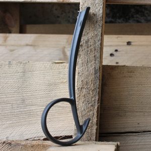 SVEICO - CAN OPENER BLACK